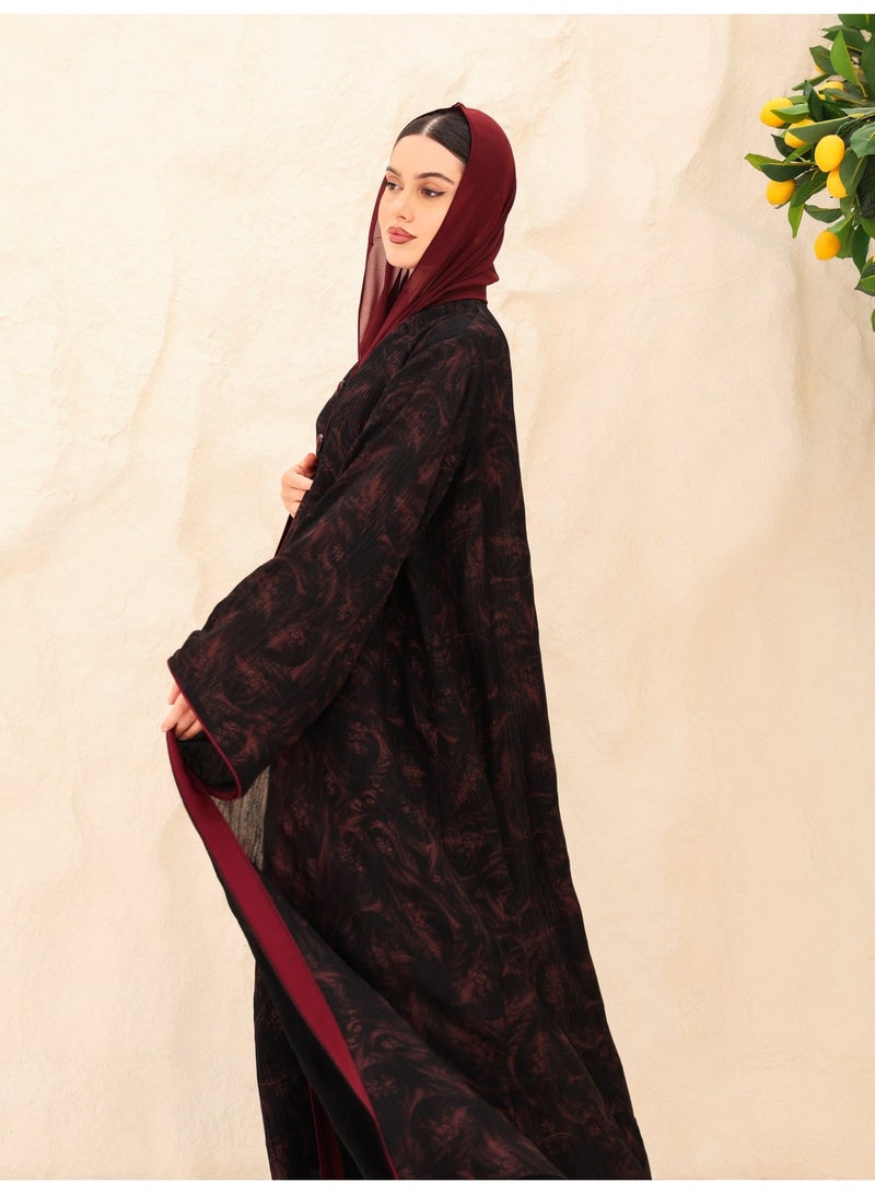 Ikkxa Dana - Image 5