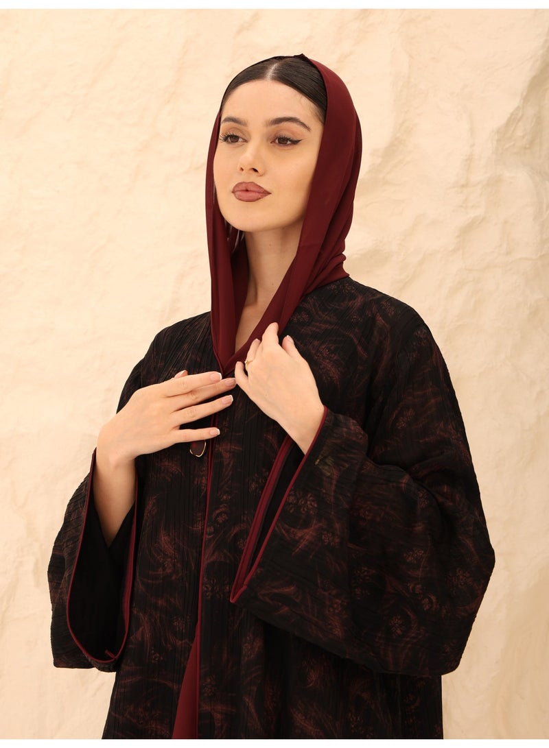 Ikkxa Dana - Image 4