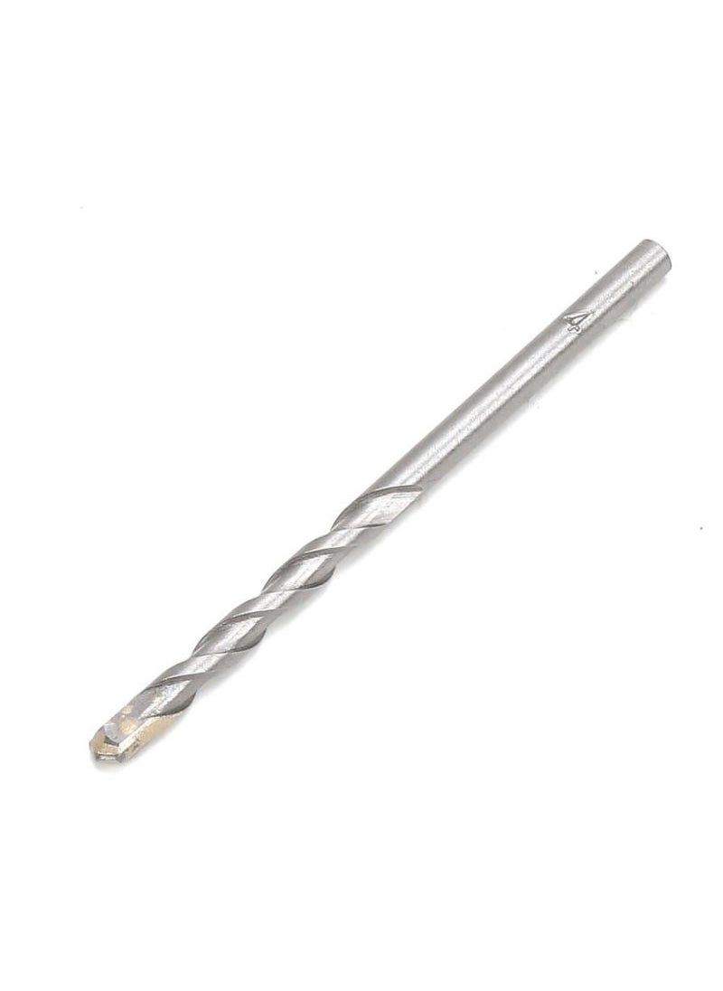 UNIVERSAL Universal Steel Drill Bit 7.5 x 0.4cm 