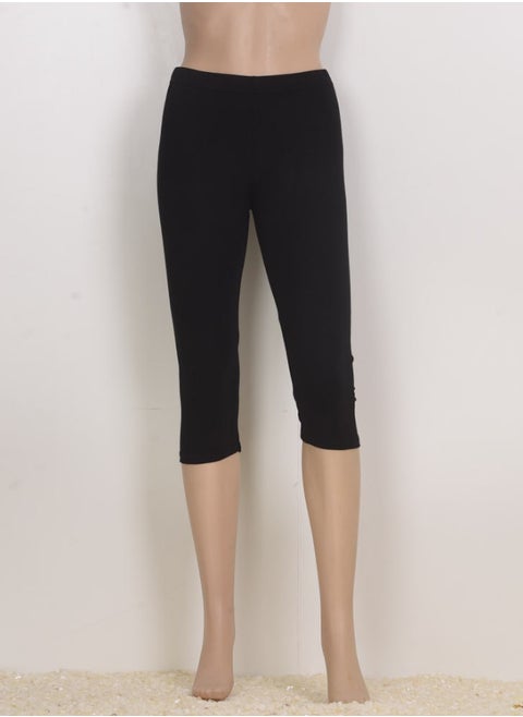 Two pieces of Pintcore viscose