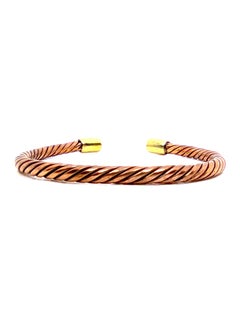 Copper Cuff Bracelet,Twisted Copper,Bracelets For Men,Bracelets For Women,Bracelets,Jewelry for Men, Jewelry for Women,Bangles For Women,Bangles For Men,Bangles - pzsku/Z2FEEA68BC88CF1D7F191Z/45/_/1722684519/90f3afe3-6a59-465c-a940-28d780157fe7