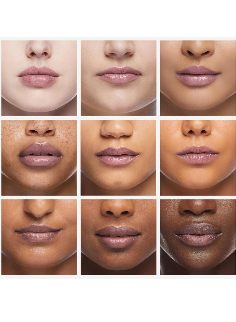 Vaseline Lip Therapy Petroleum Jelly Cocoa Butter Lip Balm 20g - Image 2