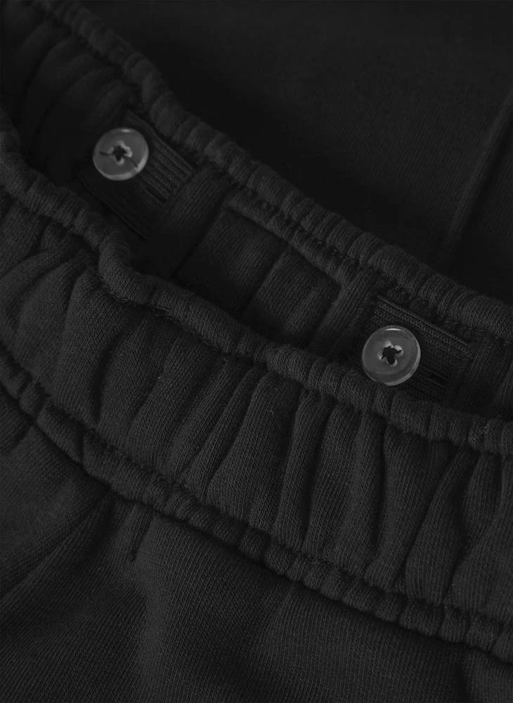 Name It  Kids Wide Leg Trousers for Men | Best Price UAE