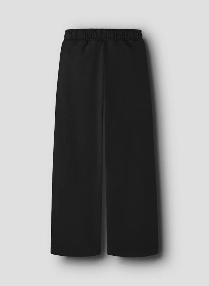 Name It  Kids Wide Leg Trousers for Men | Best Price UAE