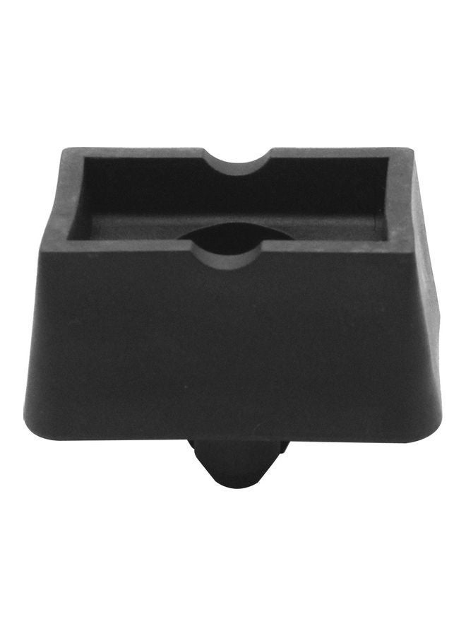 NIBEMINENT Car Lifting Jack Pad For BMW Mini R50 R53 R56 R57 R59 R55 R58 51717039760  - Image 1