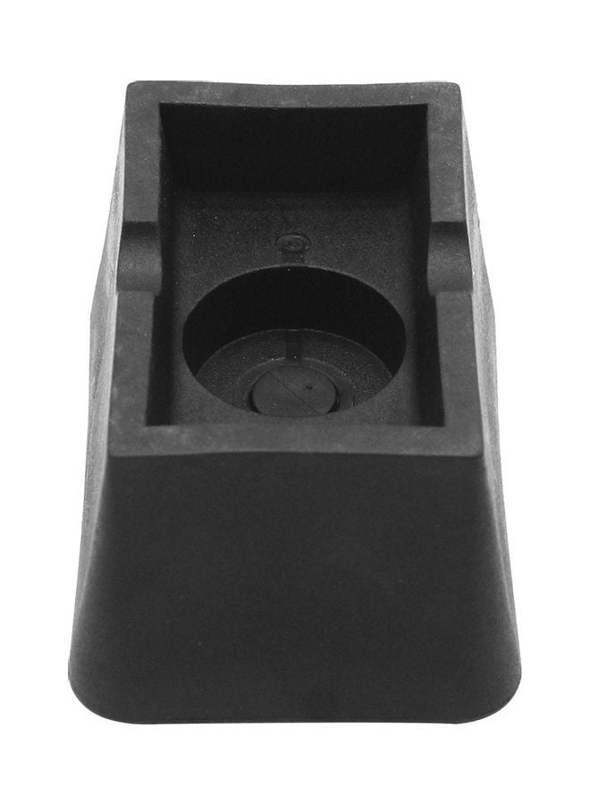 NIBEMINENT Car Lifting Jack Pad For BMW Mini R50 R53 R56 R57 R59 R55 R58 51717039760  - Image 3