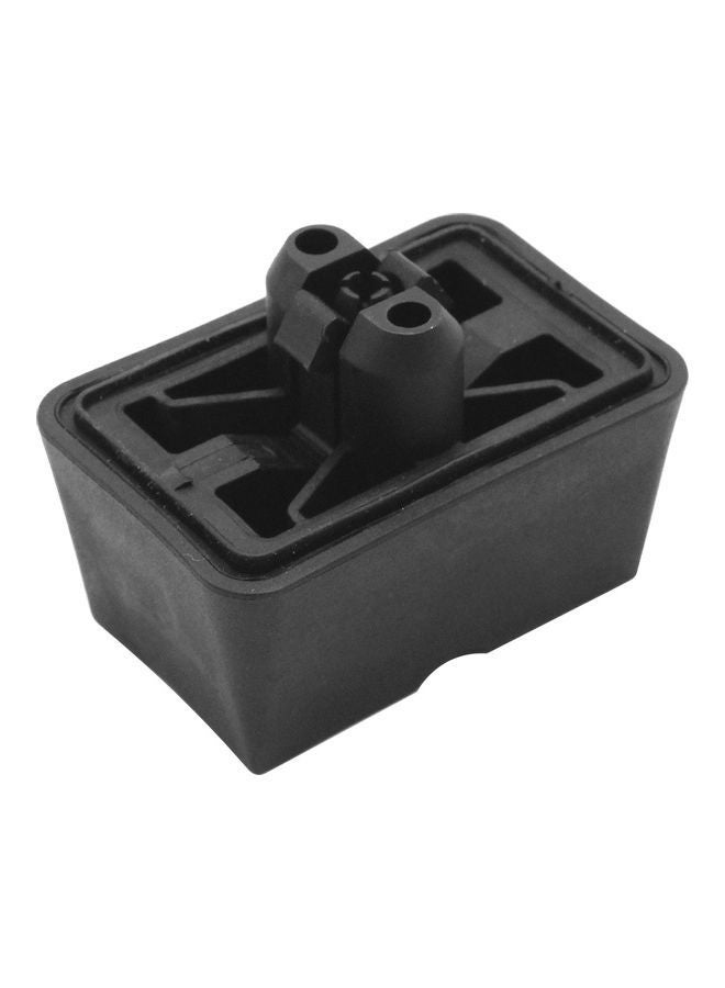 NIBEMINENT Car Lifting Jack Pad For BMW Mini R50 R53 R56 R57 R59 R55 R58 51717039760  - Image 4