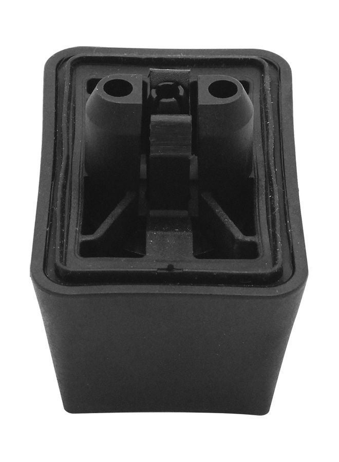 NIBEMINENT Car Lifting Jack Pad For BMW Mini R50 R53 R56 R57 R59 R55 R58 51717039760  - Image 2