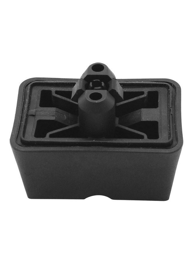 NIBEMINENT Car Lifting Jack Pad For BMW Mini R50 R53 R56 R57 R59 R55 R58 51717039760  - Image 5