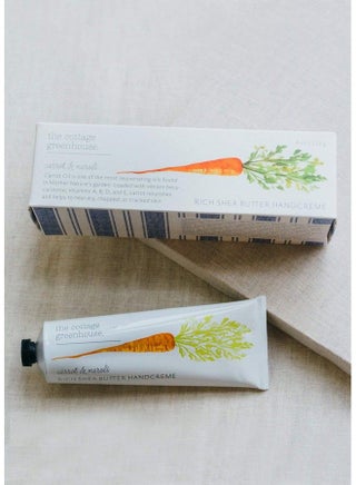 Carrot & Neroli Handcreme Lightweight Moisturizing Hand Lotion Paraben Free Vegan Never Animal Tested Includes Shea Butter 4 Oz 113 G - pzsku/Z2FEEF2F08BD666B1AA20Z/45/_/1677911739/c5932ce9-c183-4b5d-8c89-95d628c19c9b