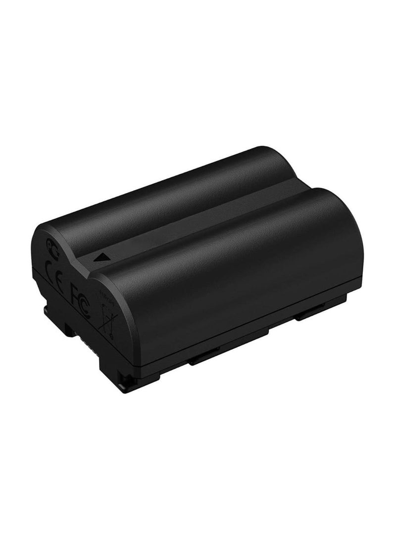 Camelion Camelion NP-W235 Rechargeable Li-Ion Battery - Image 3