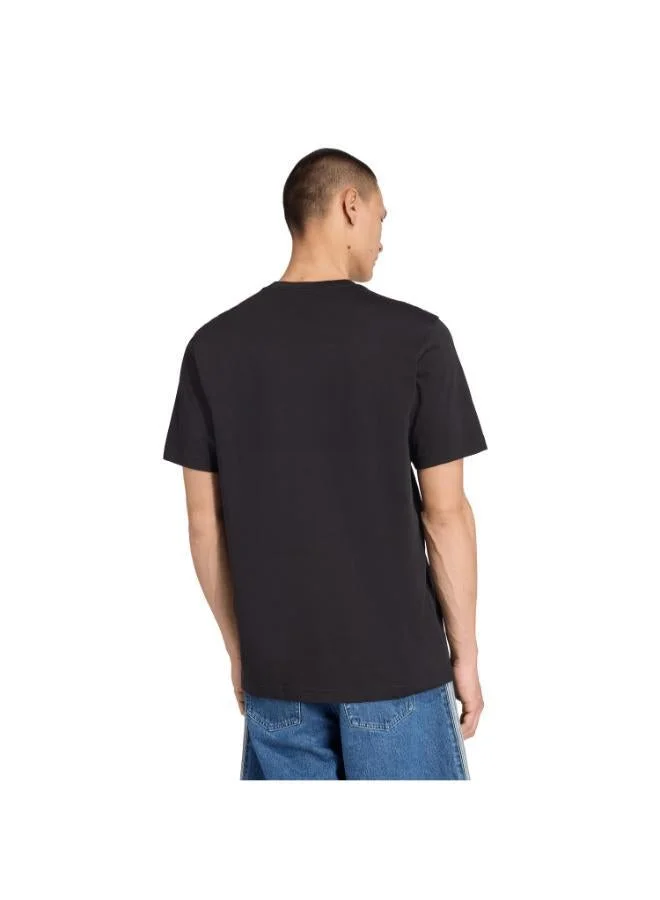 adidas Originals Trefoil Series Loose T-Shirt