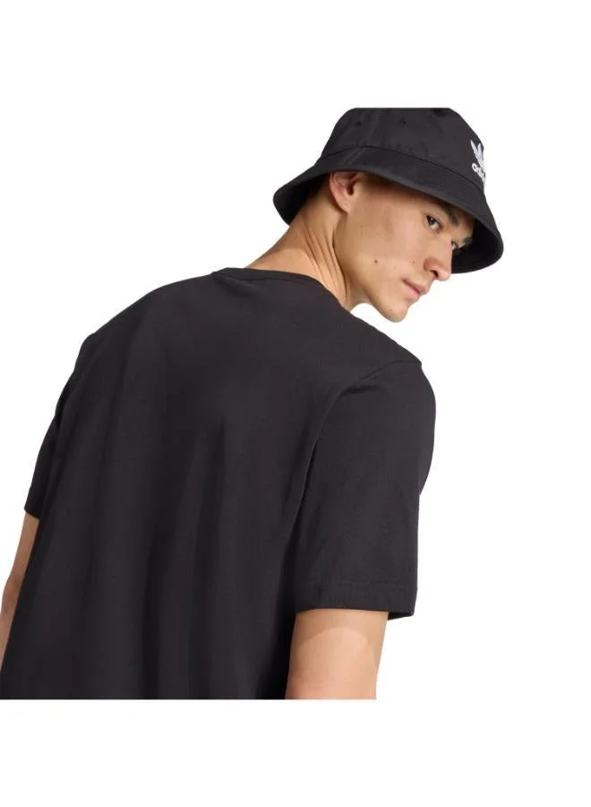 Adidas Originals  Trefoil Series Loose T-Shirt for Men | Best Price UAE