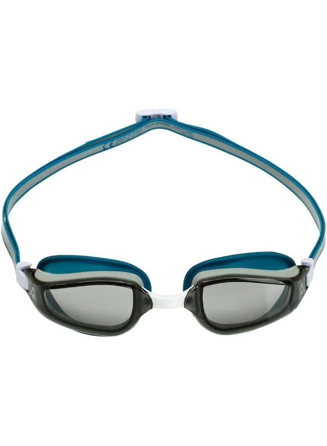 Aqua Sphere نظارات أكوا سفير فاستلاين - كبيرة - Image 3