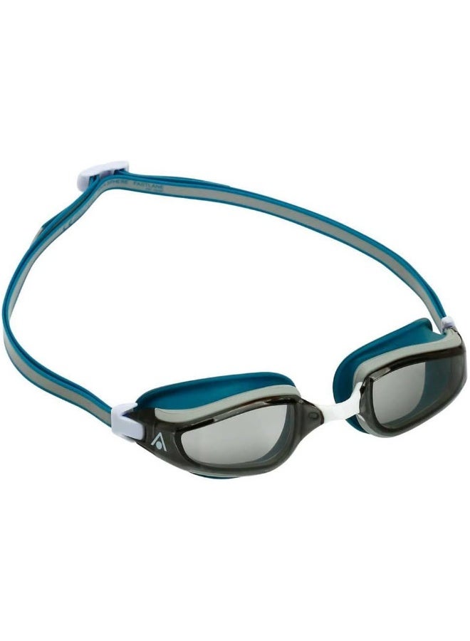 Aqua Sphere نظارات أكوا سفير فاستلاين - كبيرة - Image 4