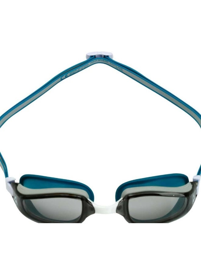 Aqua Sphere نظارات أكوا سفير فاستلاين - كبيرة - Image 5