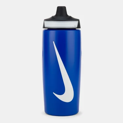 Nike Refuel Water Bottle (530ml)