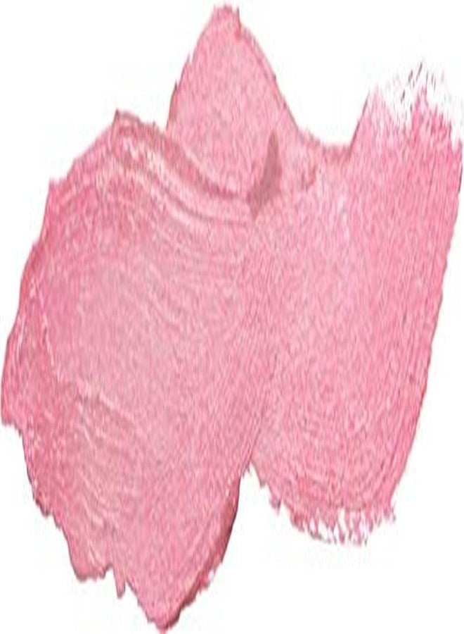 BaeBlu Organic Lipstick 100% Natural Hydrating Antioxidant-Rich, Made in USA, Guava - Image 4