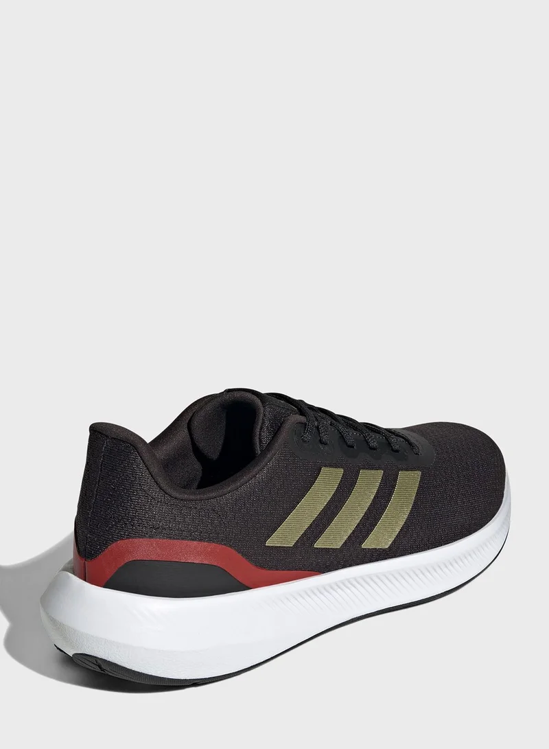 Adidas Run Falcon 3.0 Shoes