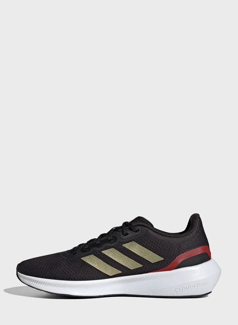 Adidas Run Falcon 3.0 Shoes