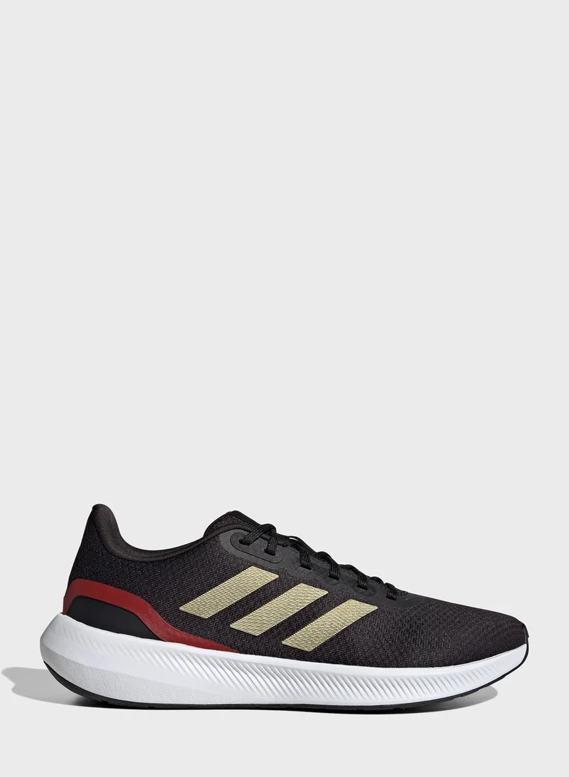 Adidas Run Falcon 3.0 Shoes