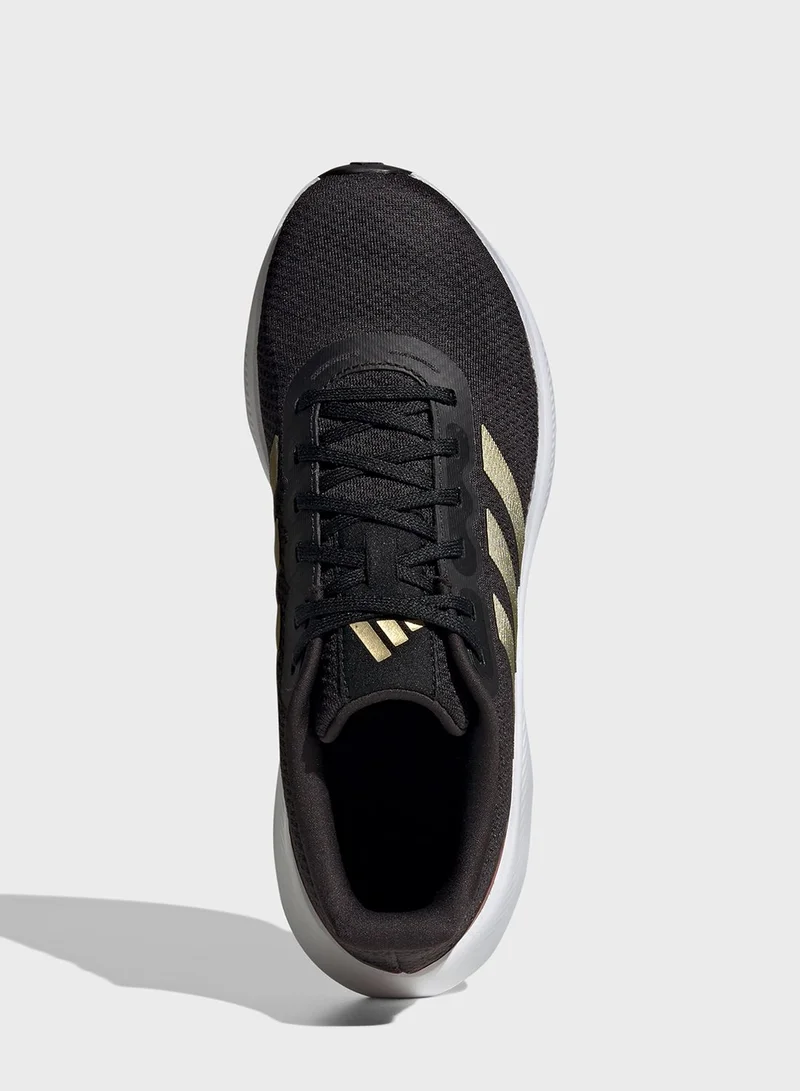 Adidas Run Falcon 3.0 Shoes
