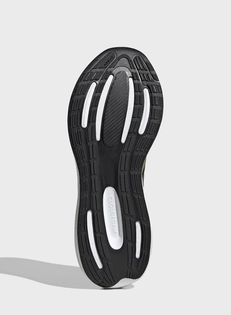 Adidas Run Falcon 3.0 Shoes