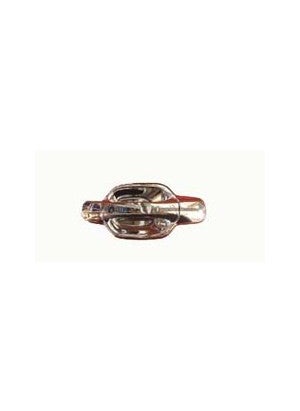 Isuzu D Max- Pick Up- 04/07 Rear Door Outer Opening Handle Right Nickel