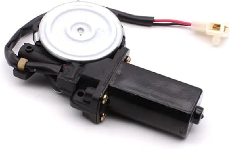 Vuzmode Electric Window Regulator for Toyota Land Cruiser LC80 - Image 2