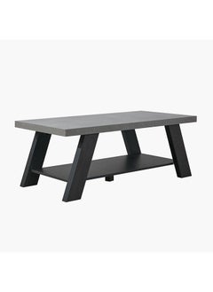 Home Box طاولة قهوة كامبريدج 59x46x119 سم  - Image 4