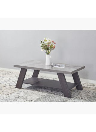 Cambridge Coffee Table 59x46x119 cm - pzsku/Z2FEF9F299DD3BEA223FBZ/45/_/1681135172/faf55e68-61be-406f-b420-6daa0ce09a54