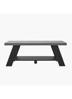 Home Box طاولة قهوة كامبريدج 59x46x119 سم  - Image 3