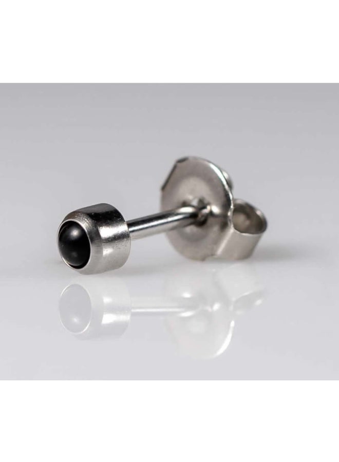 CAFLON EAR FASHION  SENSE XCARDWNS7-24K - Image 1