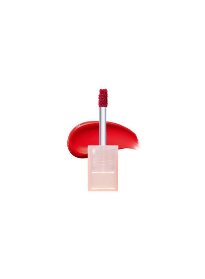 BLACK ROUGE SWEET TANGERINE JUICY APPLE DL27 - Image 2