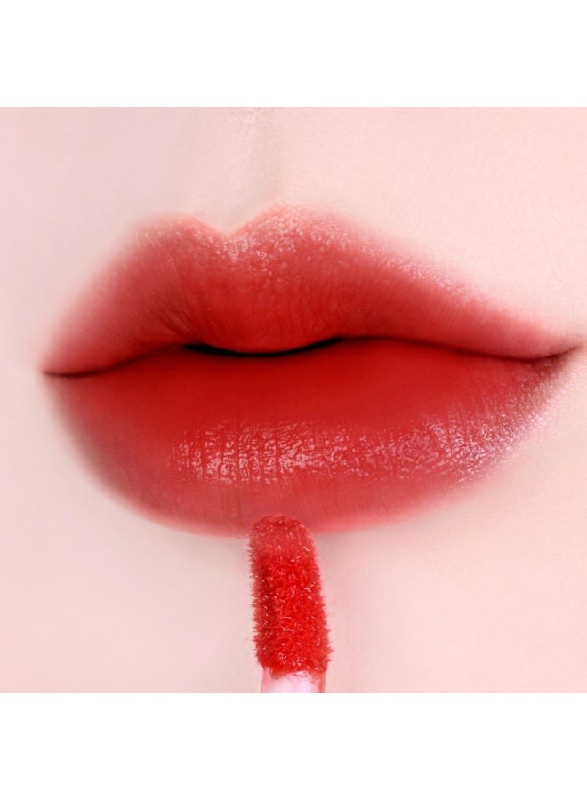 BLACK ROUGE SWEET TANGERINE JUICY APPLE DL27 - Image 3