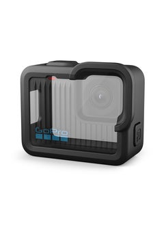 GoPro GoPro Protective Sleeve (Hero) - Official GoPro Accessory (AFFRC-002)  - Image 2