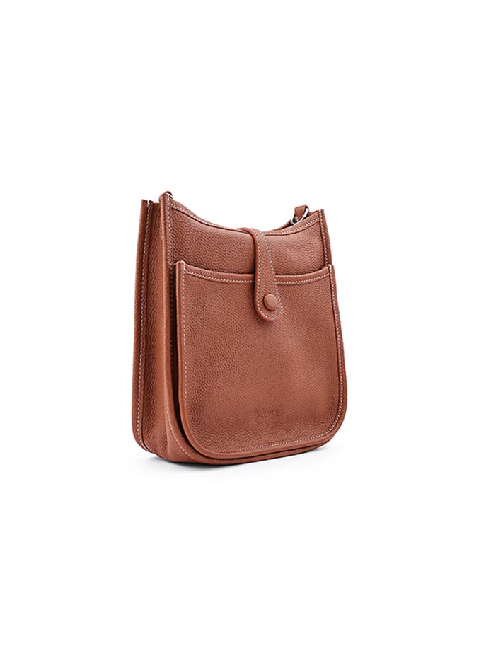 Cuple Fashionable bags designed to match every outfit.