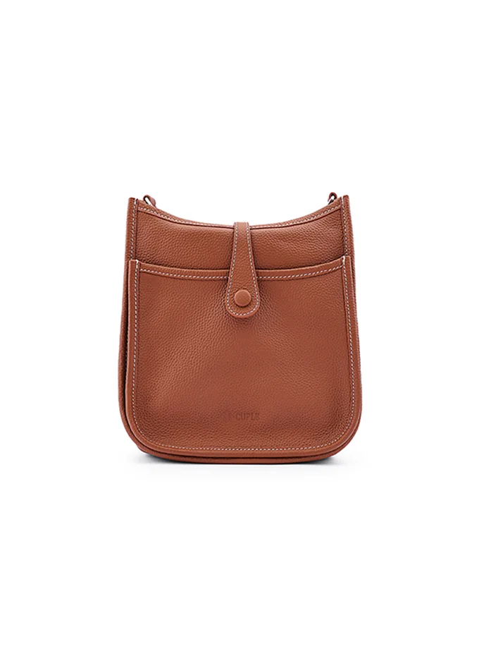 Fashionable bags designed to match every outfit.