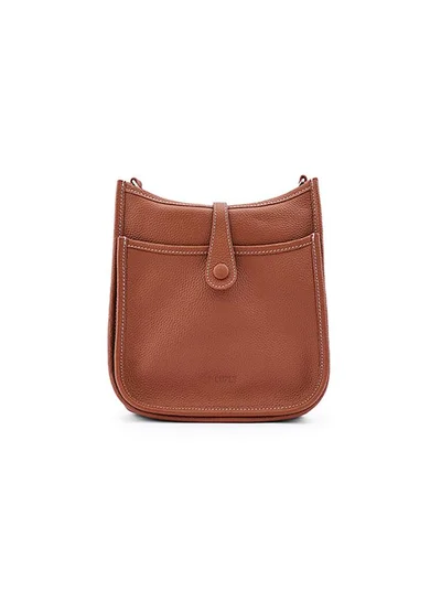 كابلي حقائب عصرية لكل إطلالة