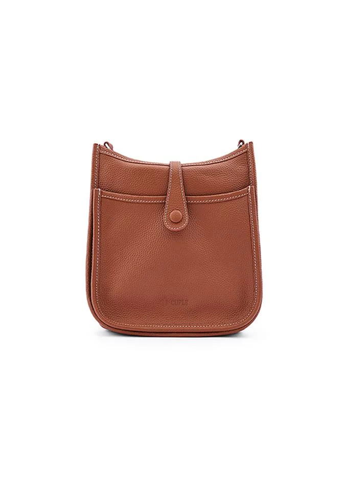 كابلي حقائب عصرية لكل إطلالة