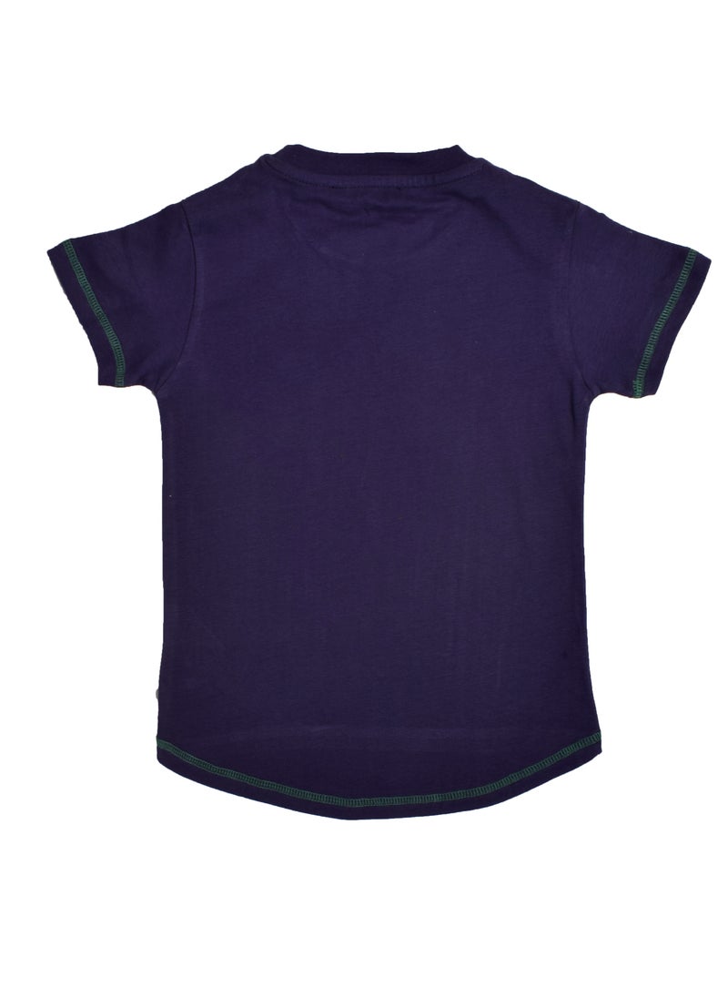 Baby Boy T-Shirt