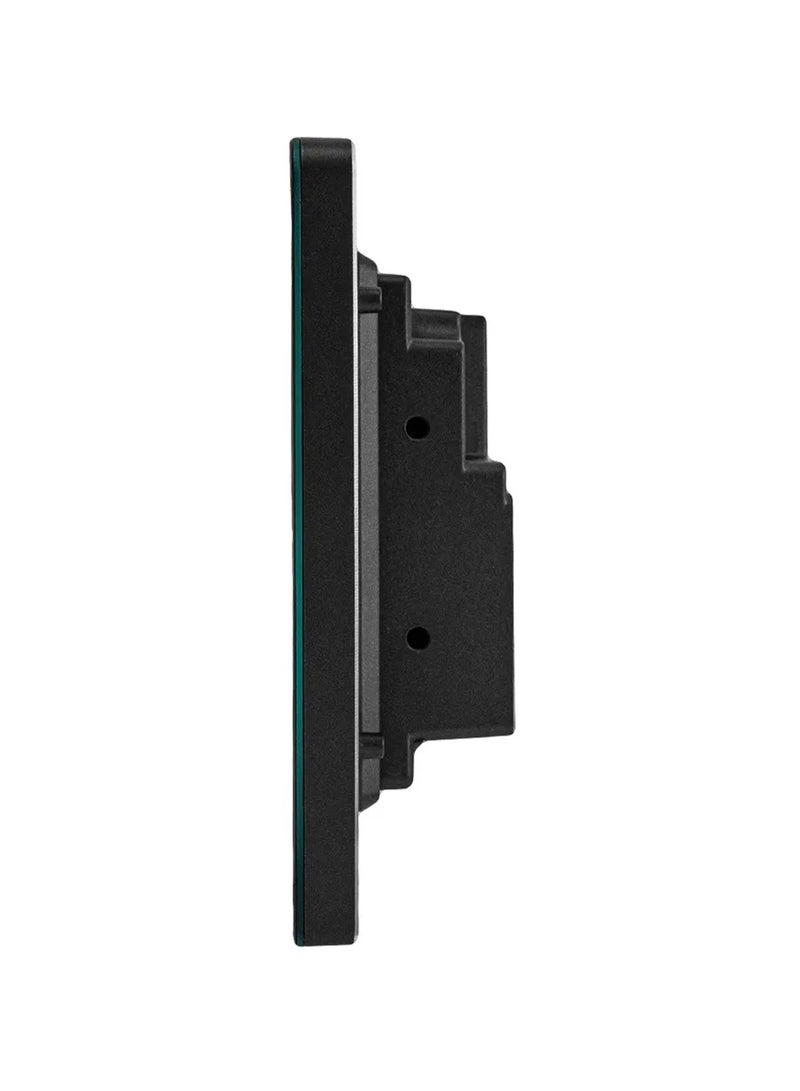 JBL Origin  Android Car Stereo Multimedia Player  with Apple CarPlay, Android Auto, 4GB RAM, 64GB ROM, DSP, Wi-Fi & BT - Image 4