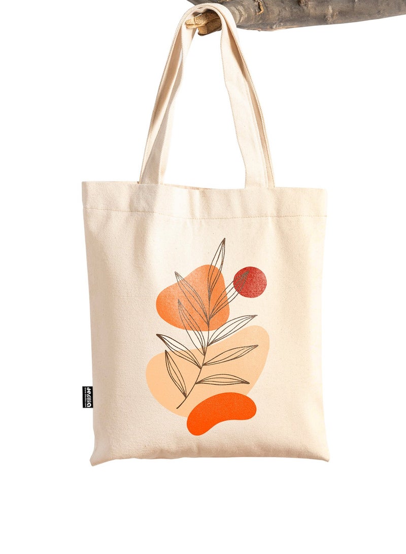 Dezllia Premium Design Tote Bag TB1/20  - Image 1