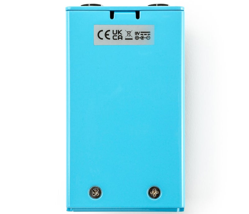 Dunlop WM32B Way Huge Smalls Geisha Driv - Image 5