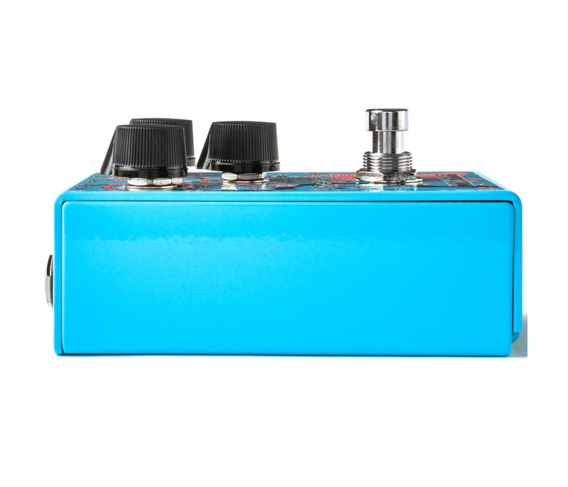 Dunlop WM32B Way Huge Smalls Geisha Driv - Image 2