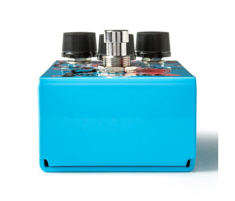 Dunlop WM32B Way Huge Smalls Geisha Driv - Image 4