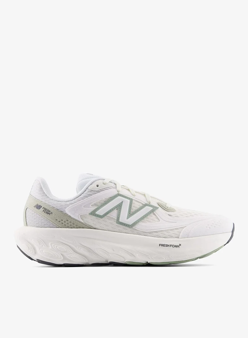 Men's Fresh Foam Trainer casual Sneakers (Standard Fit)