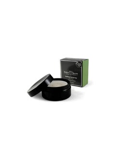 Edwin Jagger Traditional Shaving Soap Aloe Vera 65g