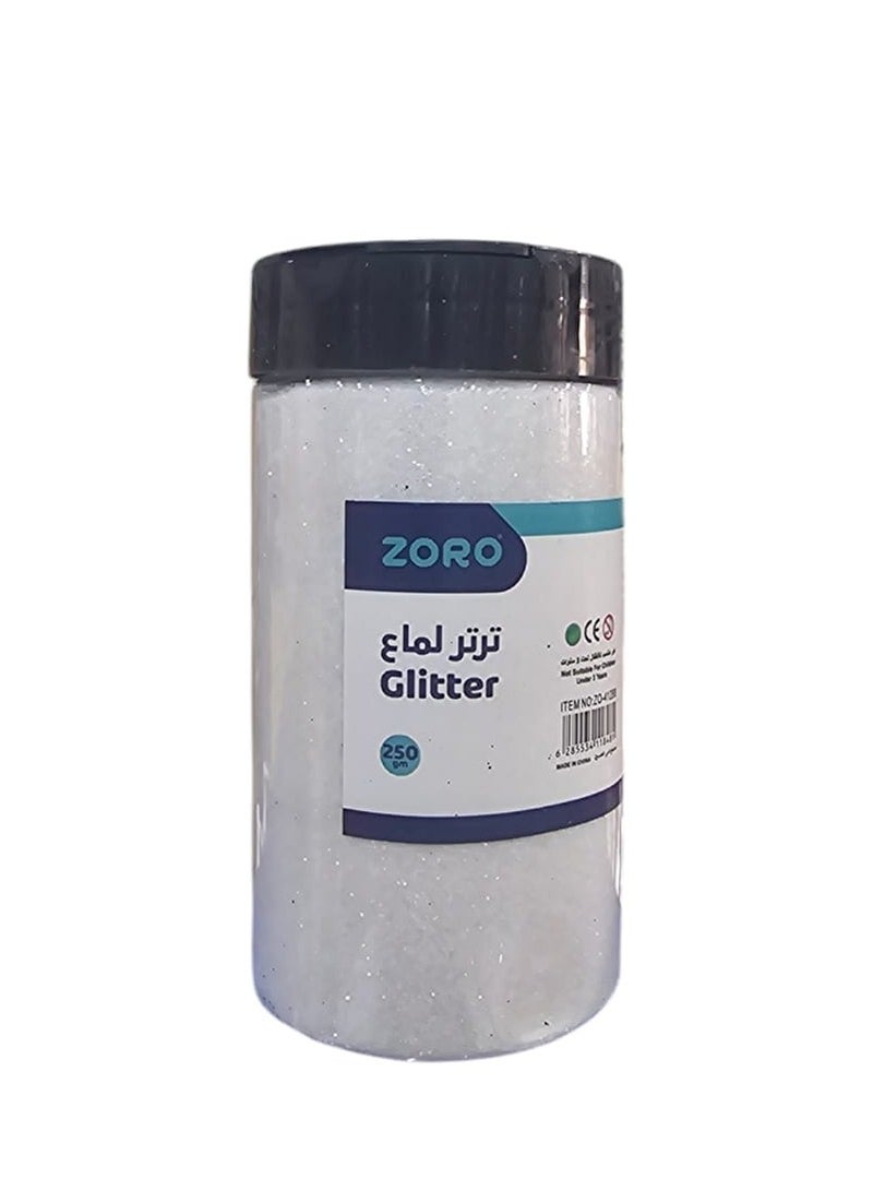 بريما عبوة بودرة ترتر 500غرام