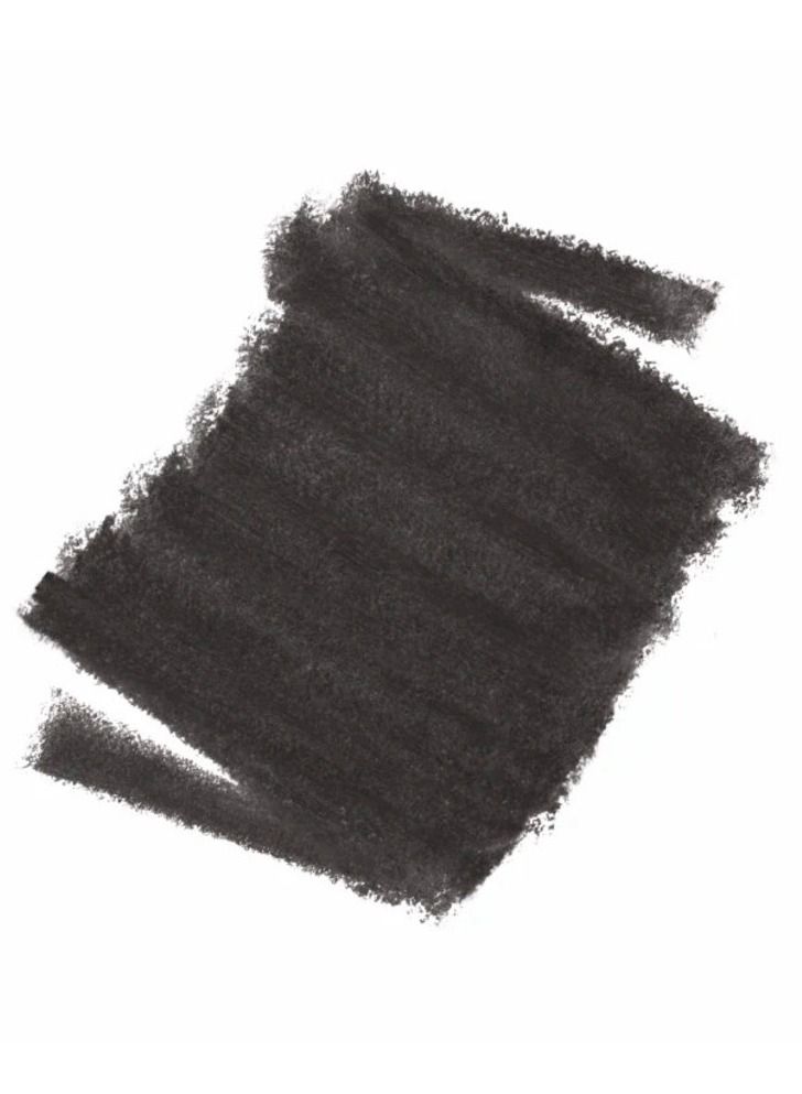 CHANEL STYLO SOURCILS WATERPROOF EYEBROW PENCIL - 812 EBÈNE - Image 3